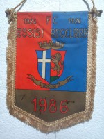 /album/assisi1/fc-assisi-angelana-31-jpg1/